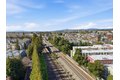 Additional image 42 of 22873 Kingsford Way, Hayward, CA, 94541