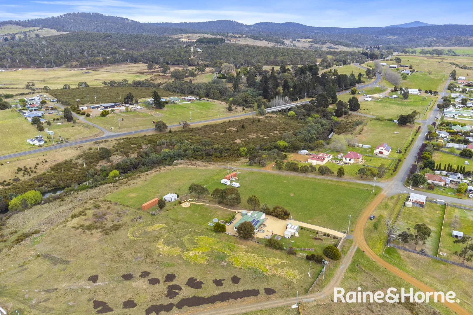 Additional image 7 of 68 Kent Street, Buckland TAS 7190