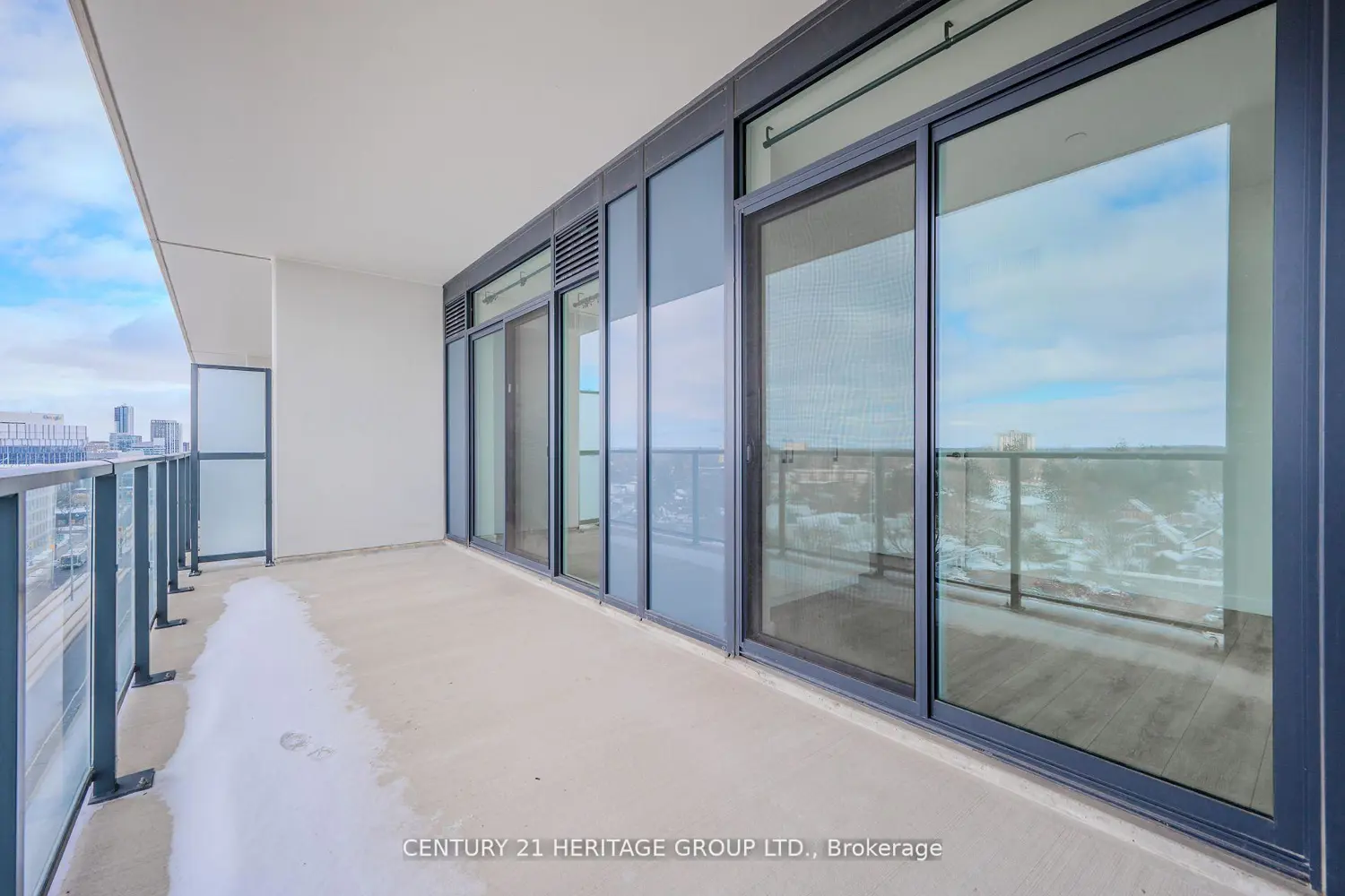 Additional image 14 of 741 King Street 703