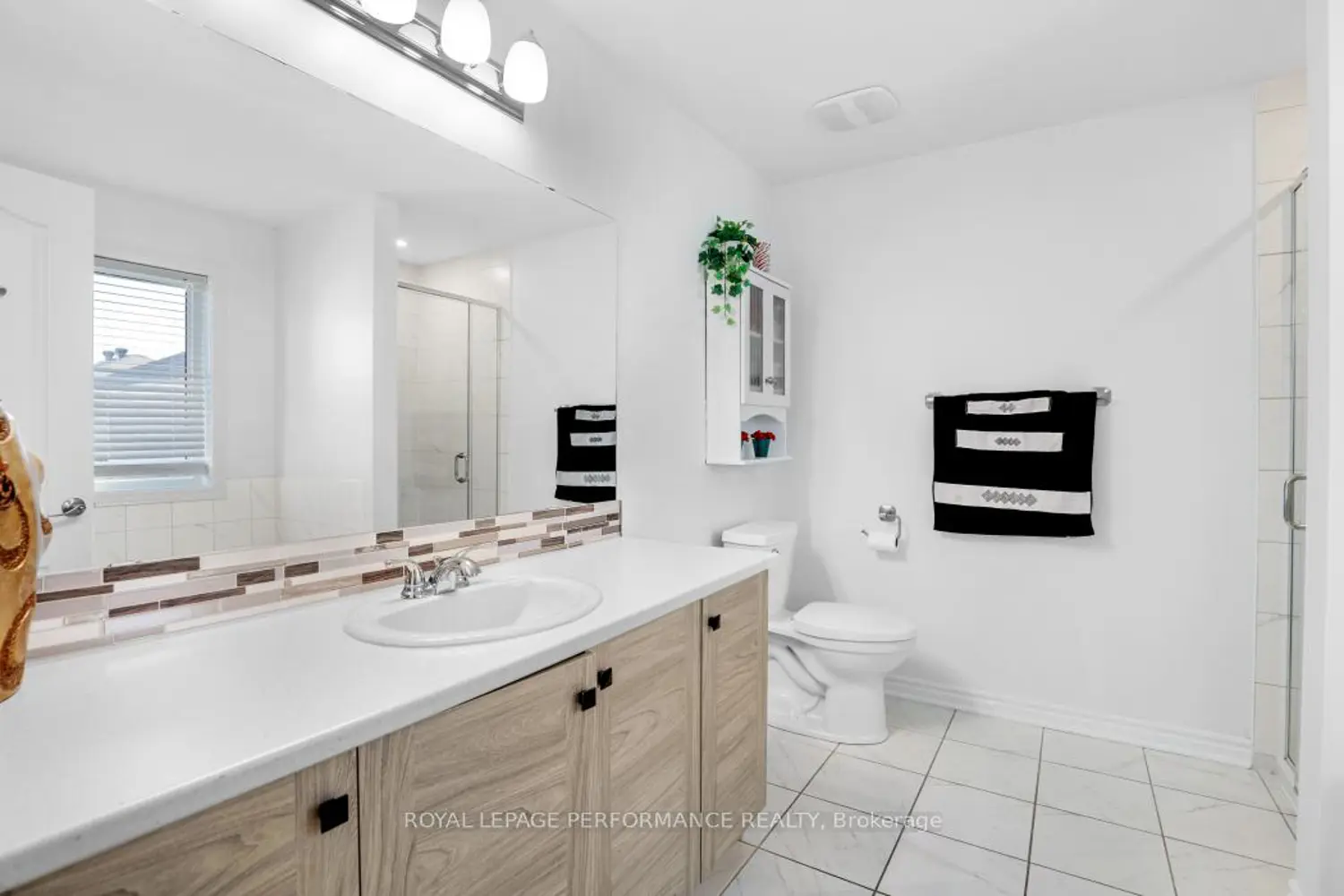 Additional image 12 of 336 Lamarche Avenue