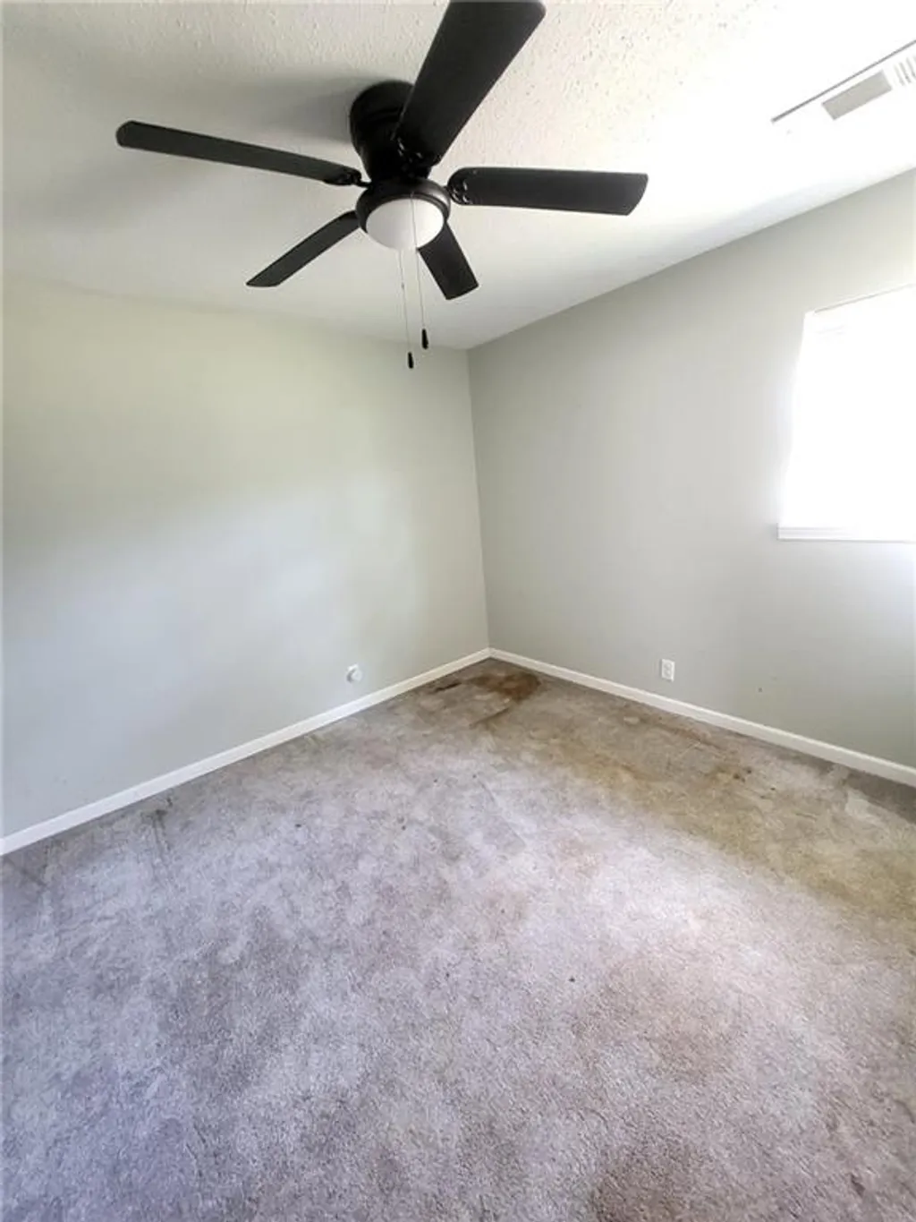 Additional image 16 of 5202 32nd Street SW, Lanett, AL 36863