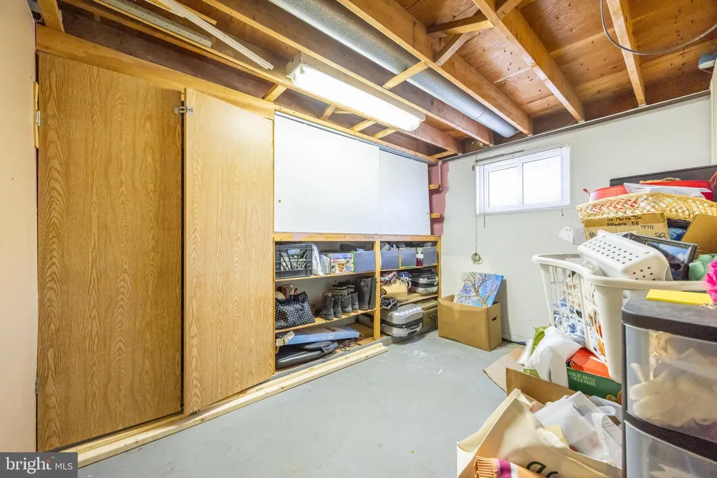 Additional image 30 of 120 Marta Drive, Newark, DE 19711