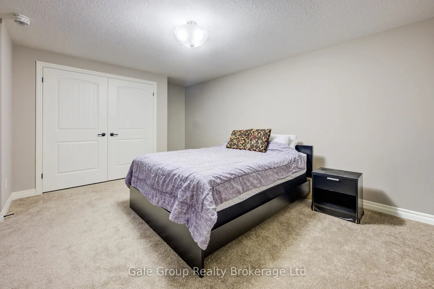 Additional image 5 of 117 Juno Crescent