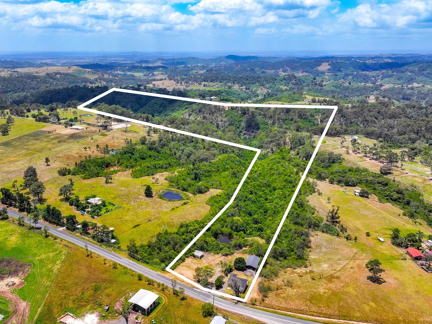 Additional image 16 of 450 Montpelier Drive, The Oaks NSW 2570
