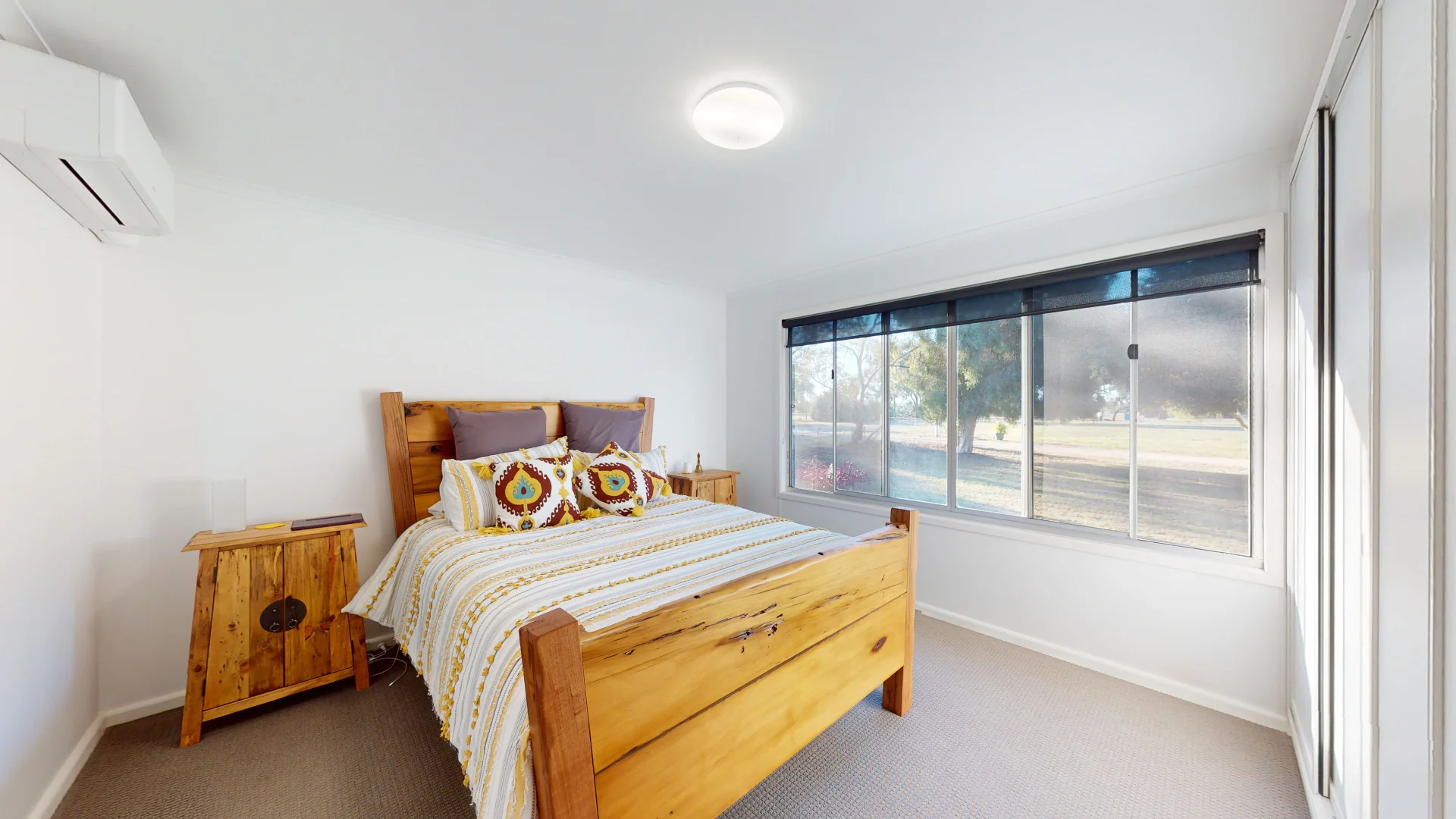 Additional image 11 of Lot 3/210-230 Orford St, Corowa NSW 2646