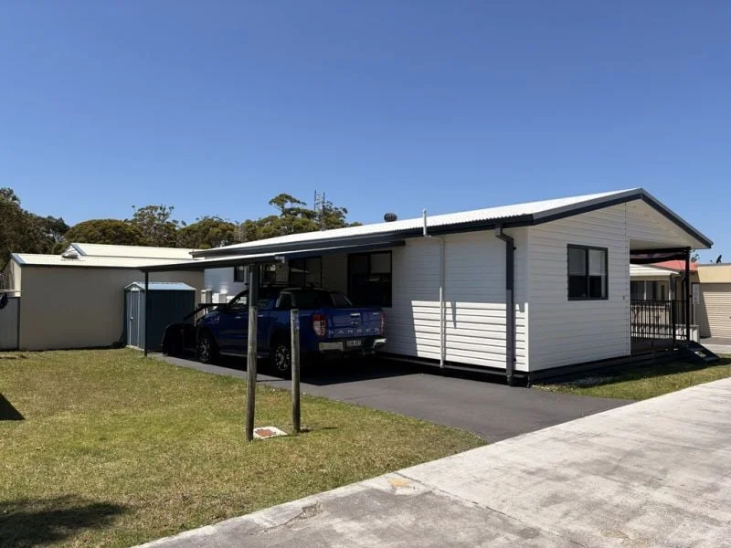 Additional image 2 of 031/157 The Springs Road, Sussex Inlet NSW 2540