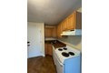 Additional image 5 of 213 Beacon St Apt 4, Somerville, MA, 02143
