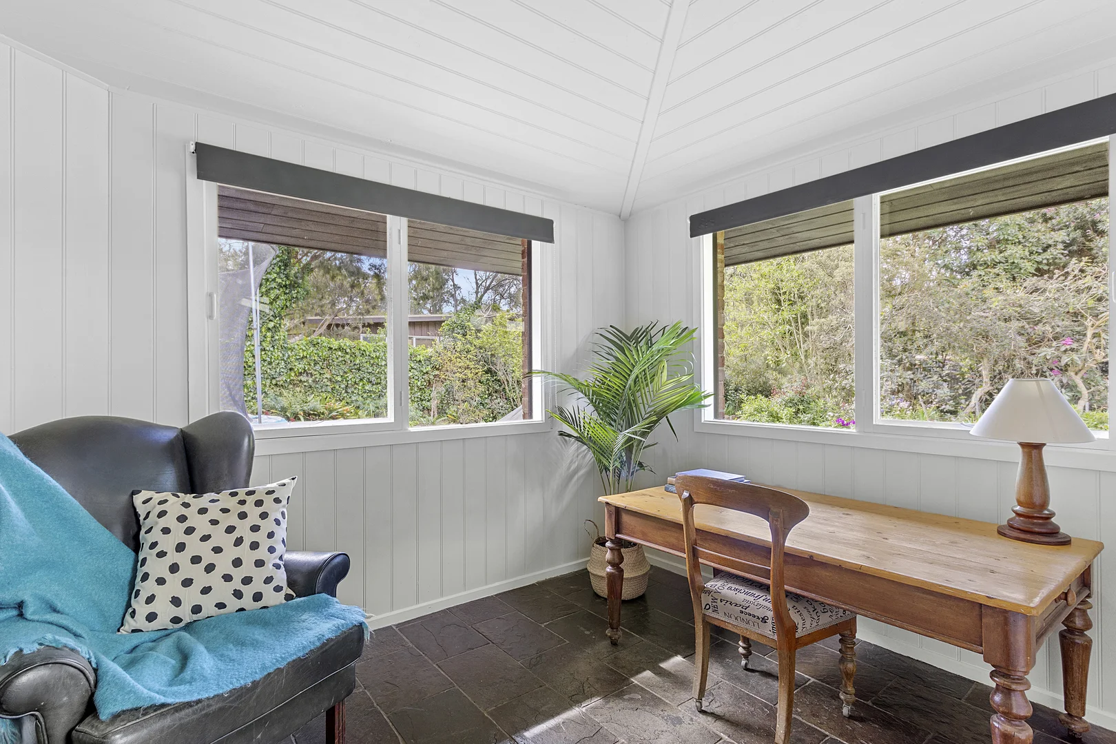 Additional image 12 of 35 Marine Parade, Shoreham VIC 3916