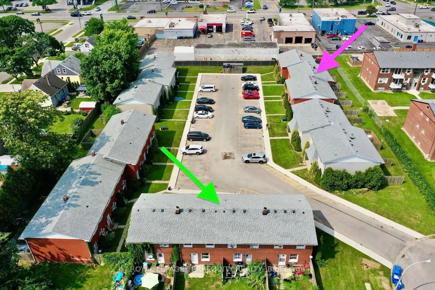 Additional image 4 of 10-16 Orchard Place