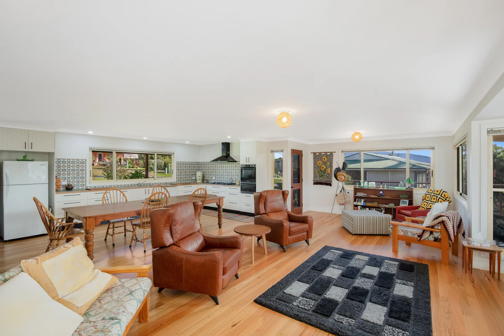 Additional image 7 of 34 Endeavour Drive, Wallaga Lake NSW 2546