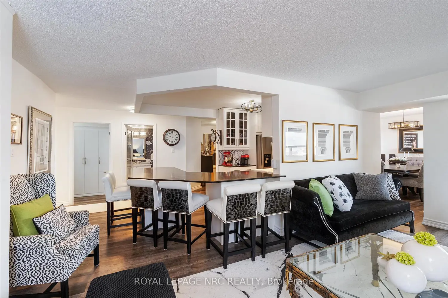 Additional image 9 of 141 Church Street 602