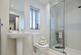 Additional image 6 of Plot 738, The Whitewater at Park View, Gedling, Arnold Lane NG4
