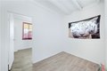 Additional image 23 of 1619 W 163rd St, Compton, CA, 90220