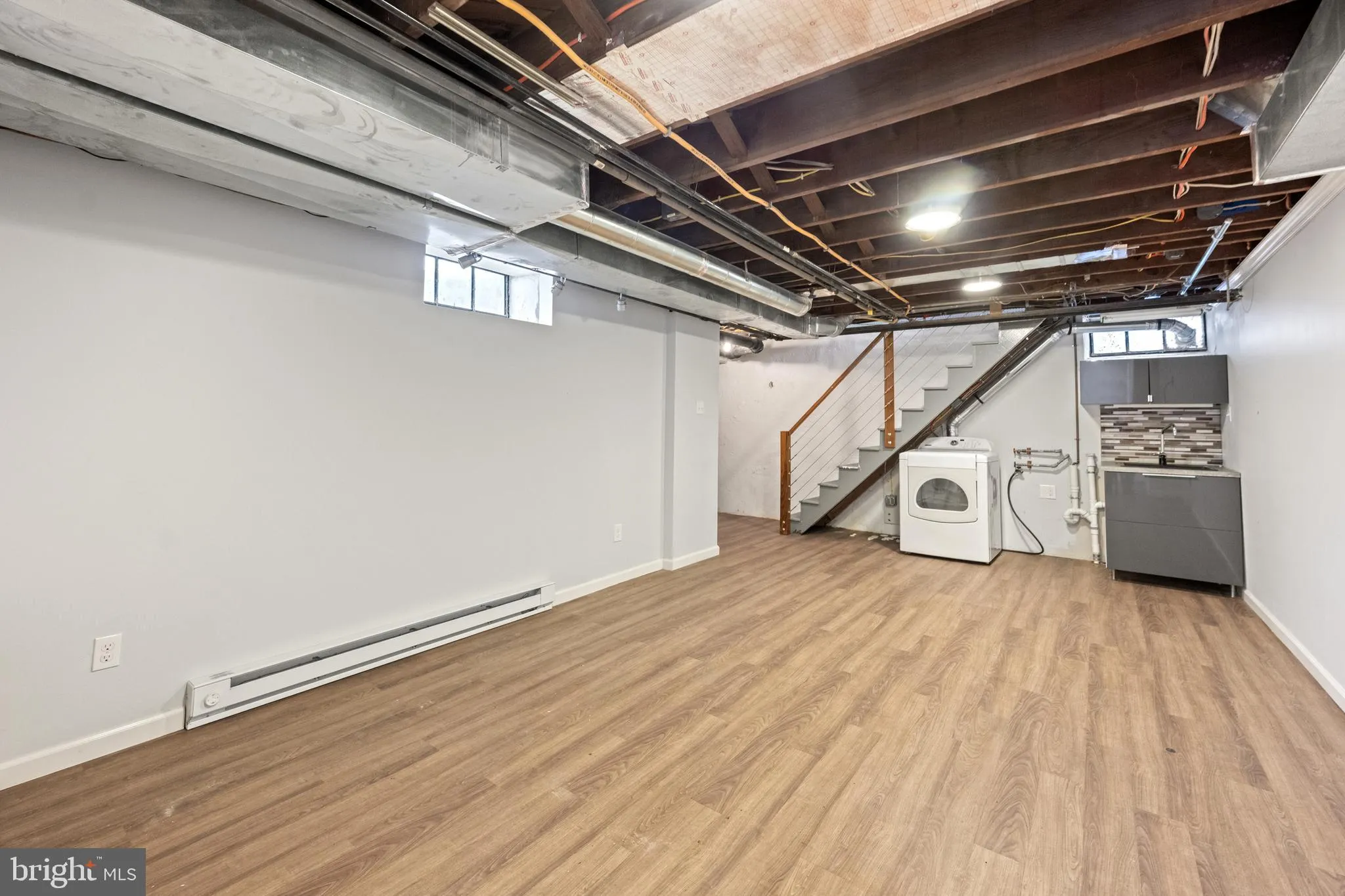 Additional image 55 of 10 Brandywine Boulevard, Wilmington, DE 19809