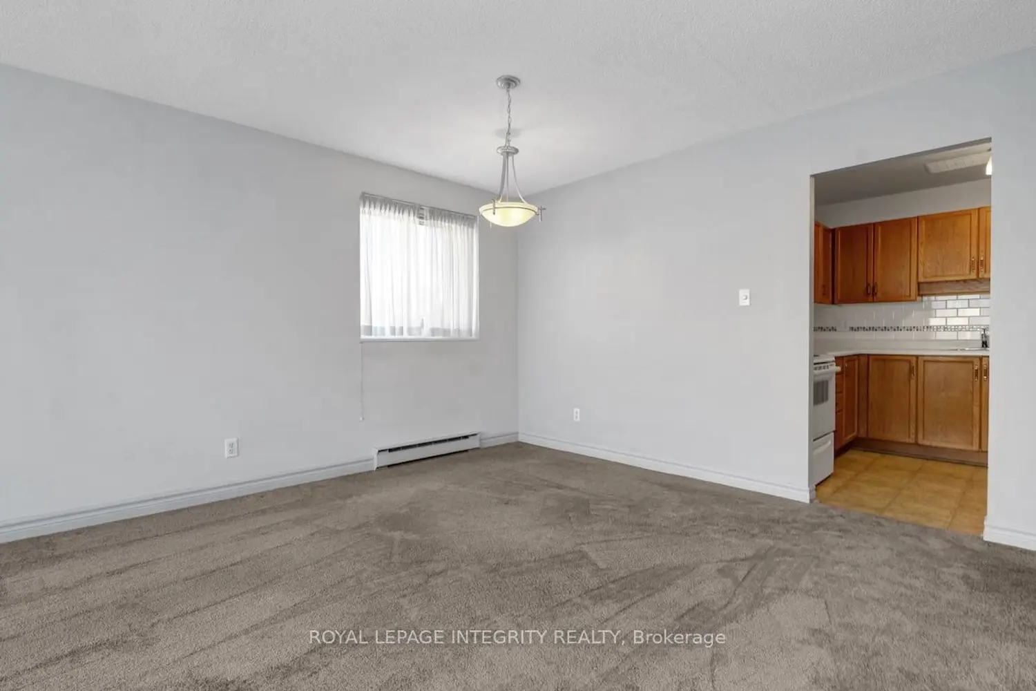 Additional image 11 of 124 Daniel Street 103