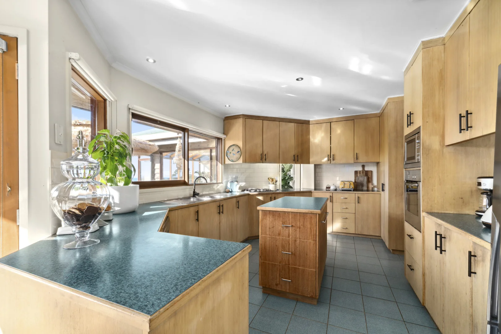 Additional image 9 of 48 Cawood Street, Apollo Bay VIC 3233