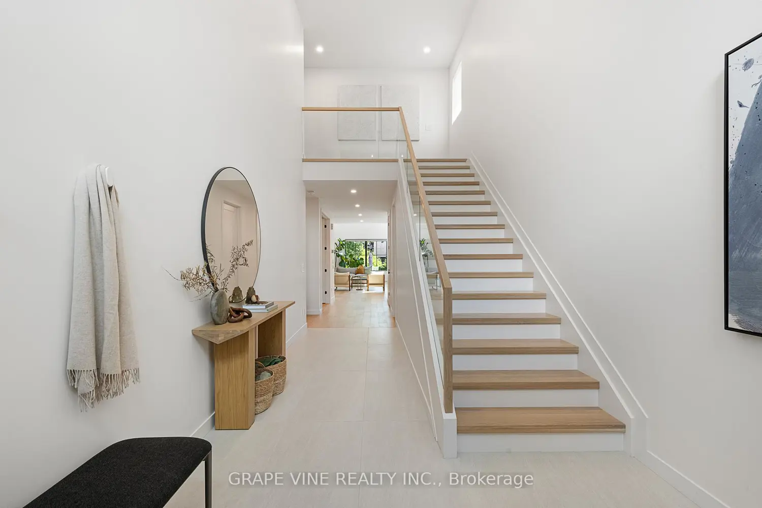 Additional image 5 of 1108A Falaise Road