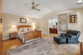 Additional image 8 of 47260 Rose Sage Ct, Palm Desert, CA, 92260