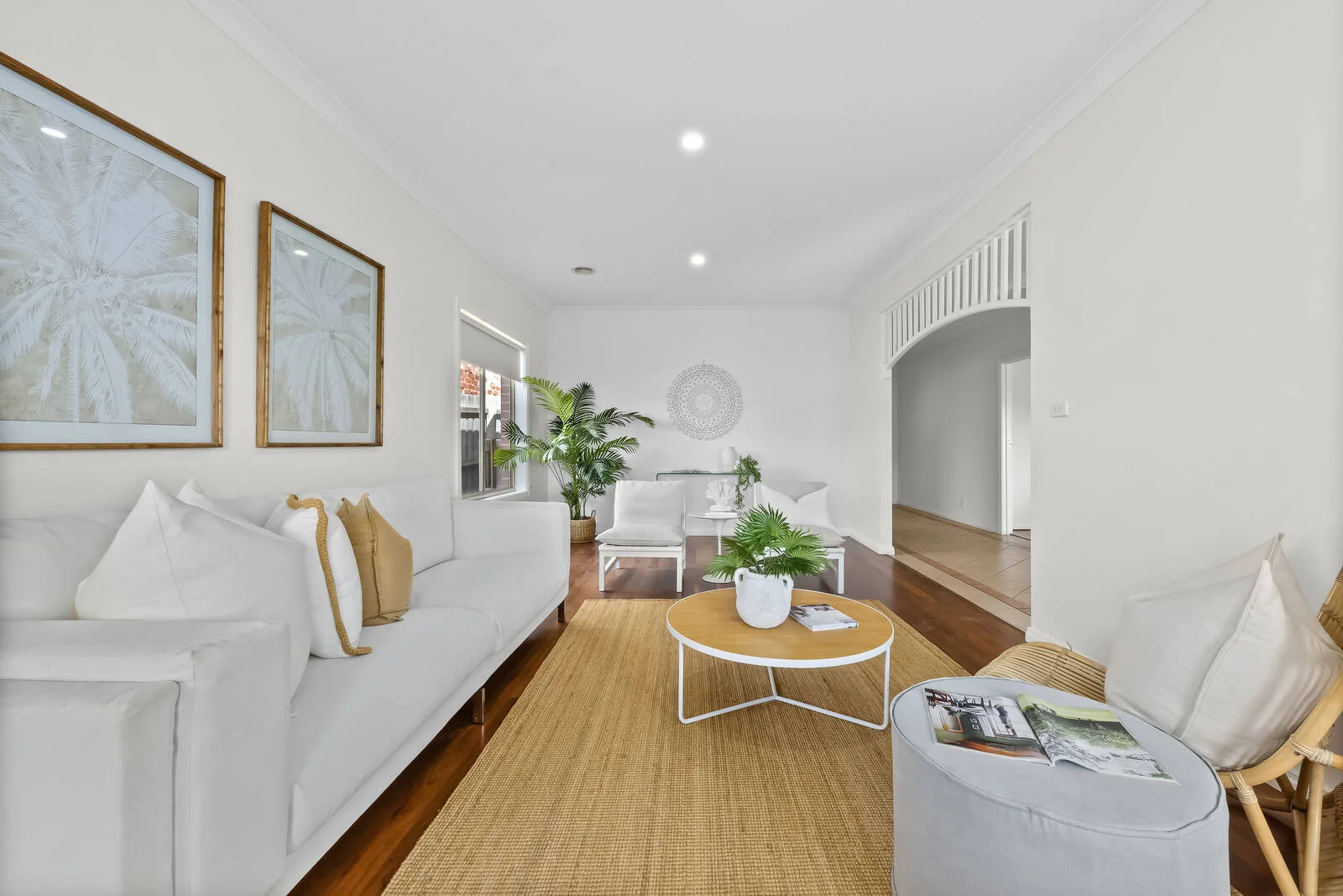 Additional image 4 of 36 Augustine Drive, Highton VIC 3216