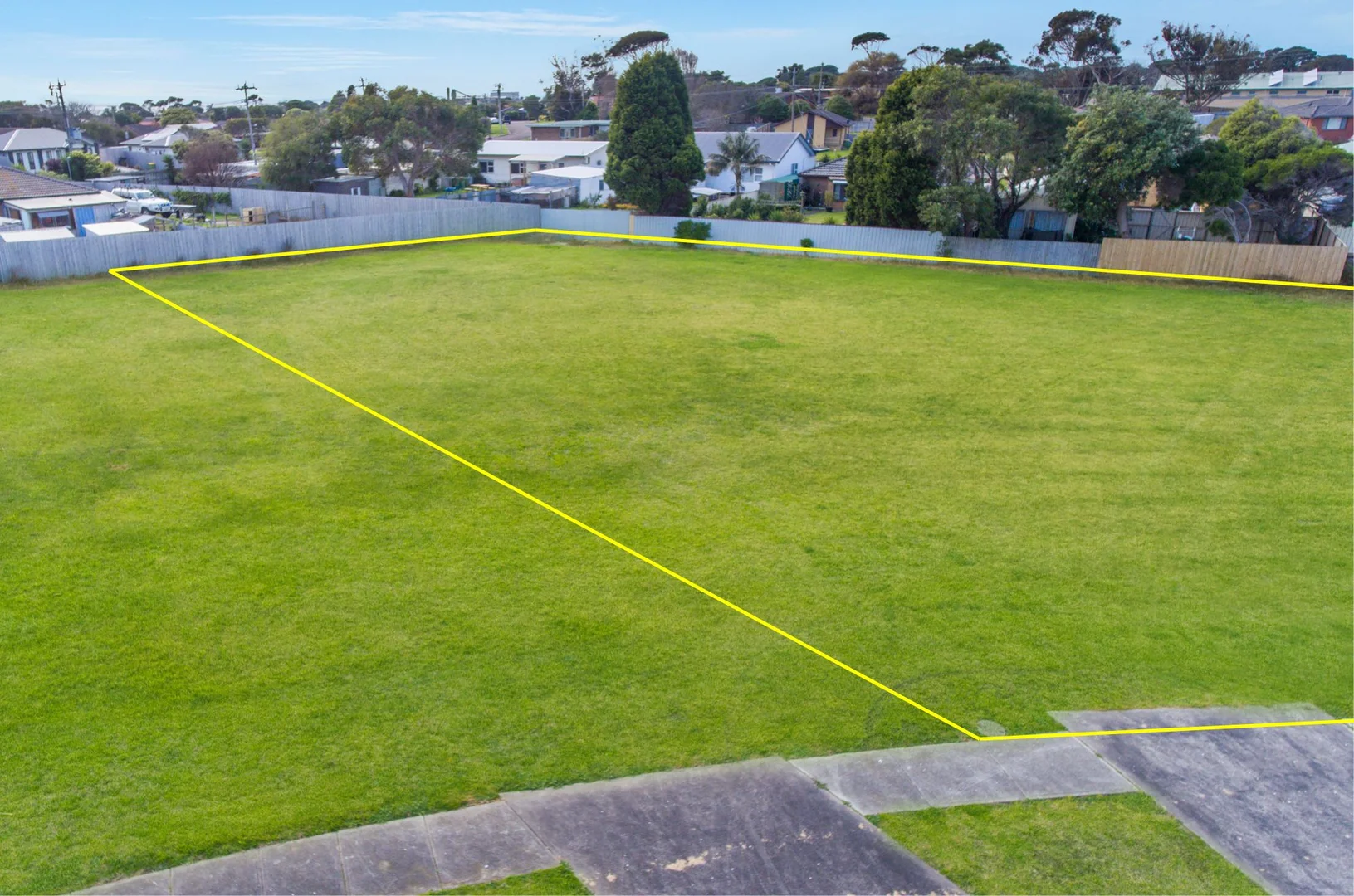 Additional image 4 of 10 Vidic Drive, Portland VIC 3305