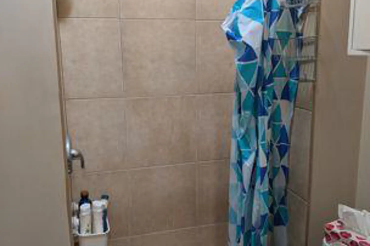 Additional image 11 of 4 Glenhurst Avenue