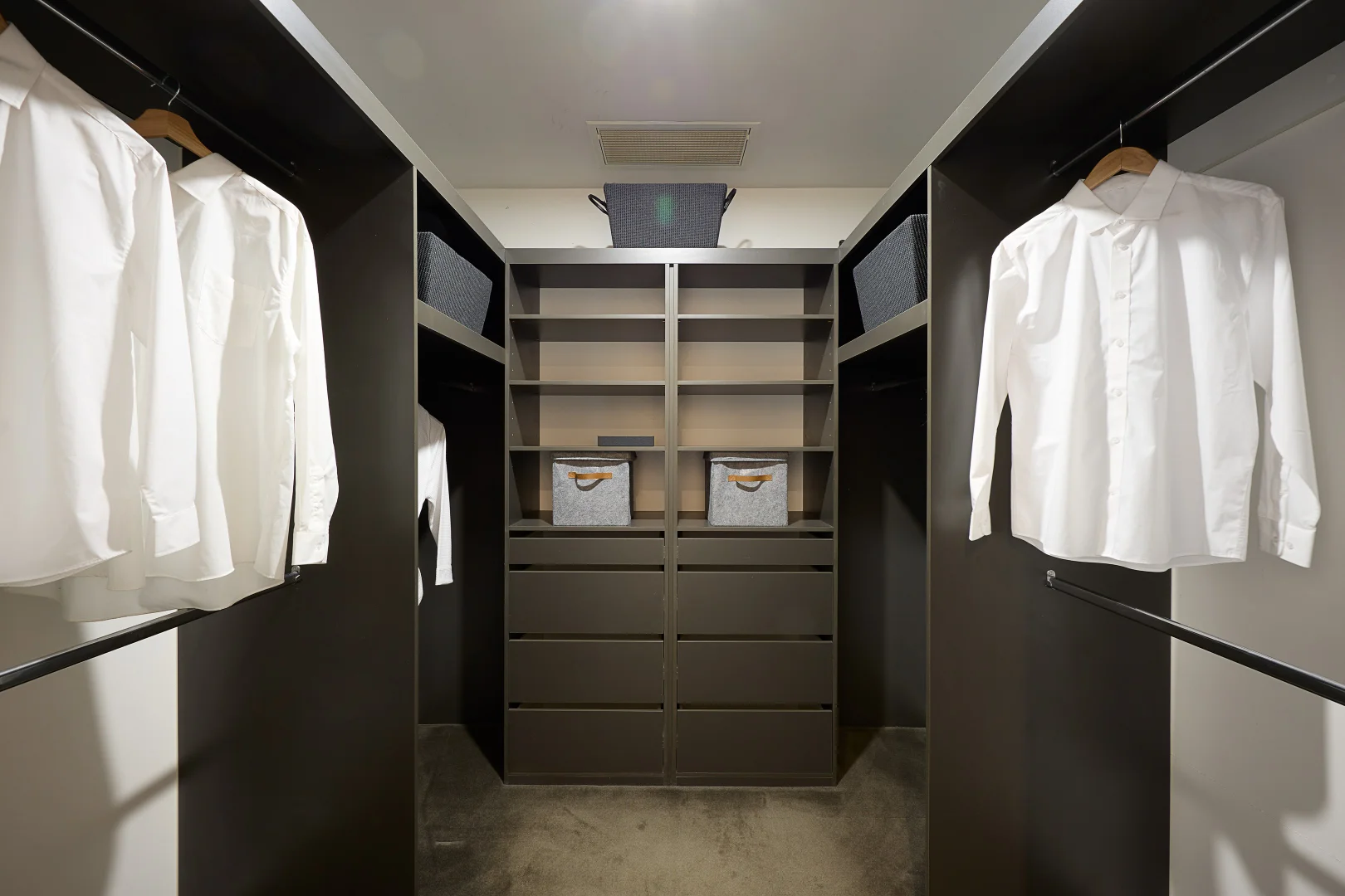 Additional image 16 of 2/7 Kara Grove, Aspendale VIC 3195