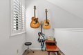 Additional image 27 of 2623 Willowbrook Ln Unit 118, Aptos, CA, 95003