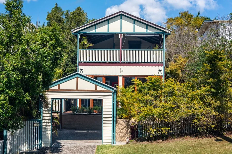 Additional image 4 of 79 Main Avenue, Balmoral QLD 4171