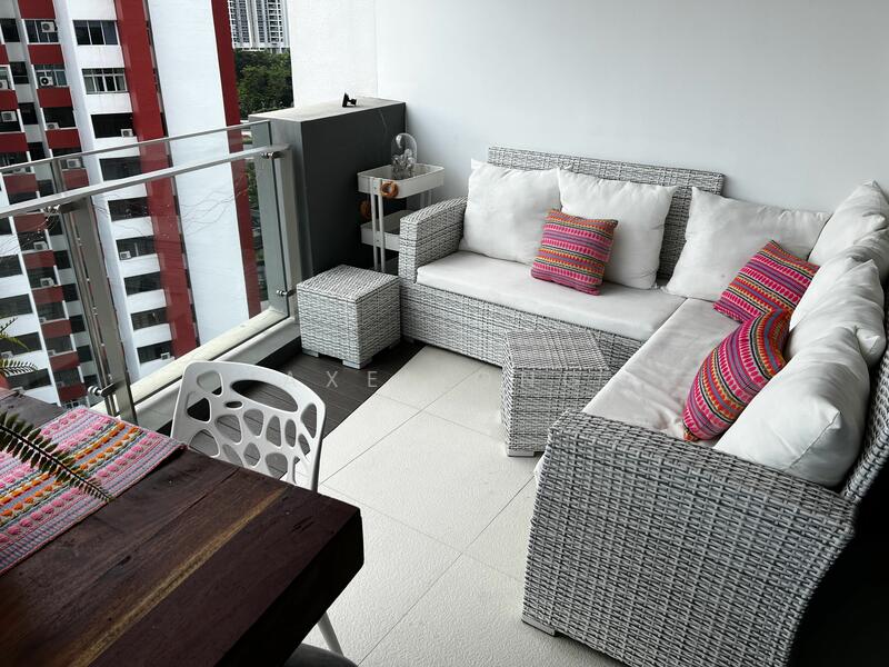 Additional image 15 of 368 Thomson Road