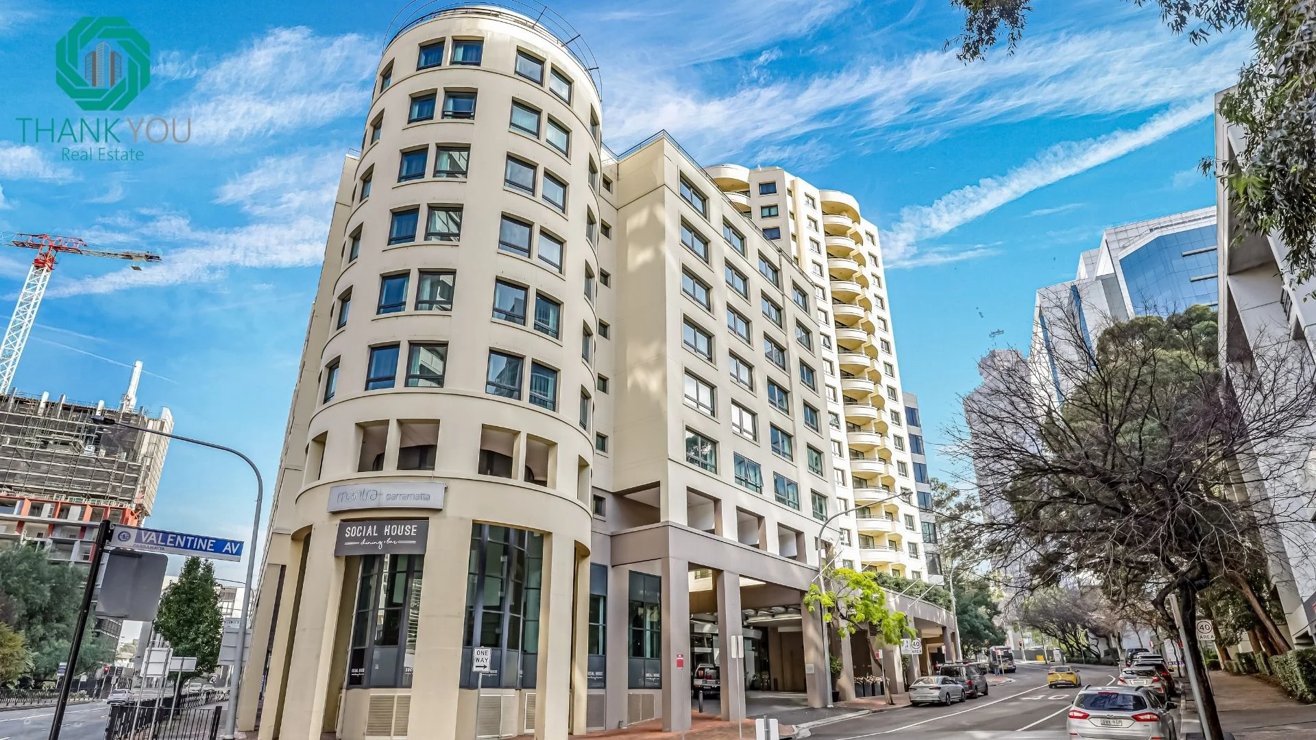 225/1-3 Valentine Avenue, Parramatta NSW 2150