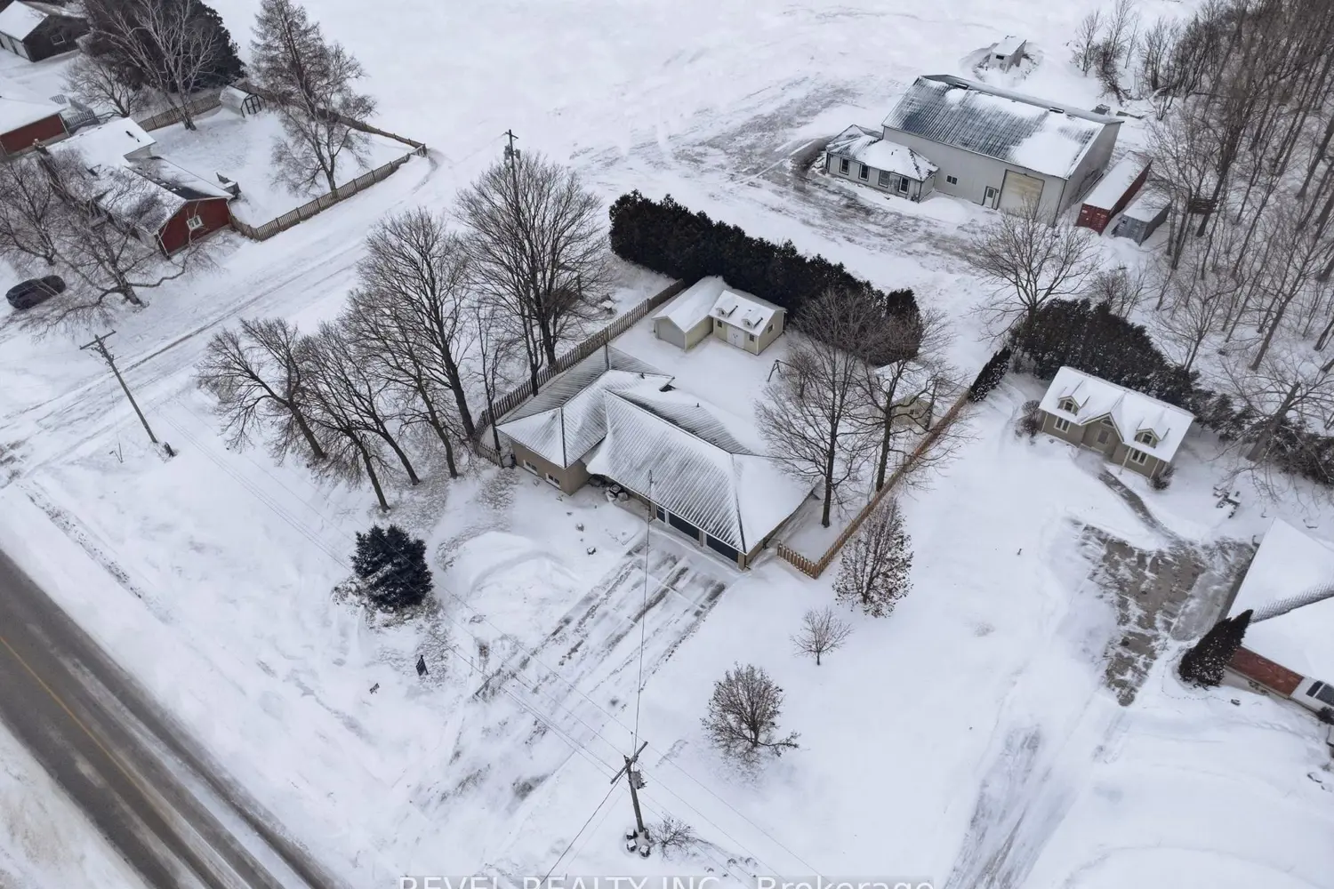 Additional image 13 of 109 Mcgivern Street