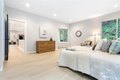 Additional image 17 of 8 Valley View Cir, Bellingham, WA, 98229