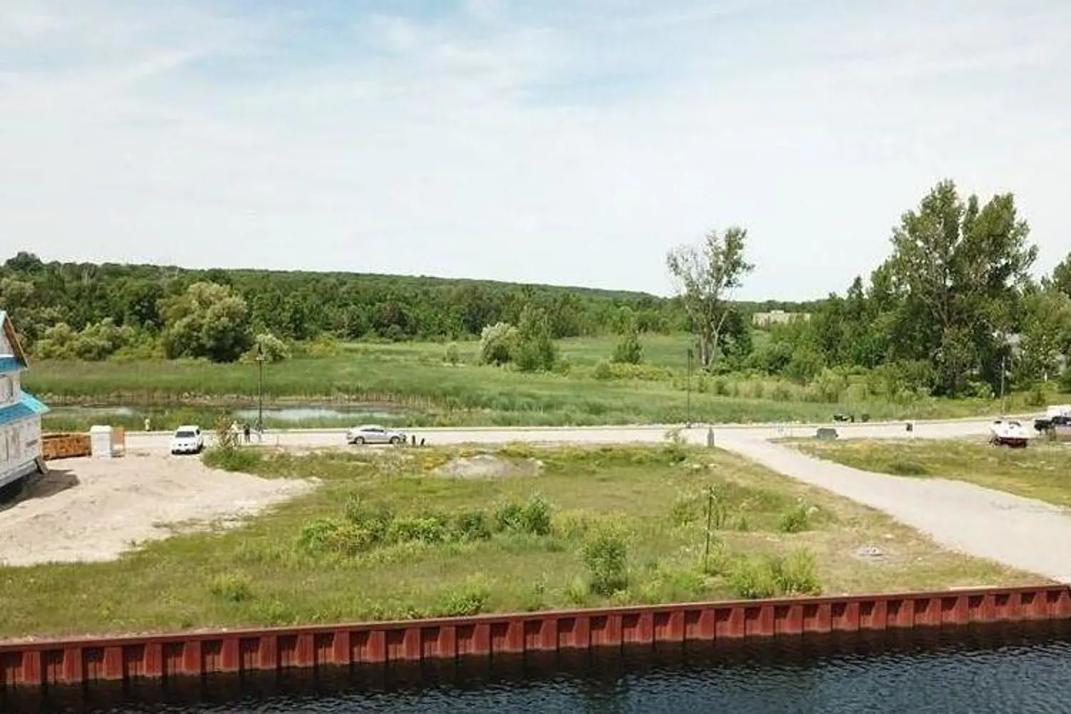 Additional image 2 of 21 Dock Lane