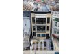 Additional image 27 of 146 Sherman Ave Unit 2, Jersey City, NJ, 07307