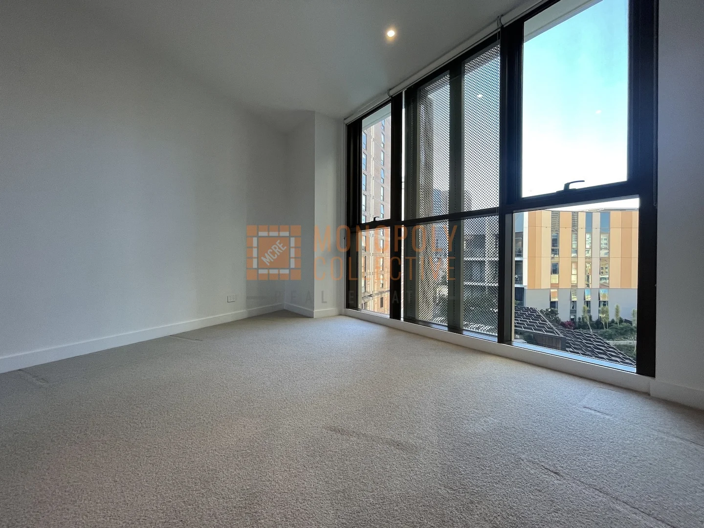 Additional image 4 of 804/70 Tumbalong Boulevard, Haymarket NSW 2000