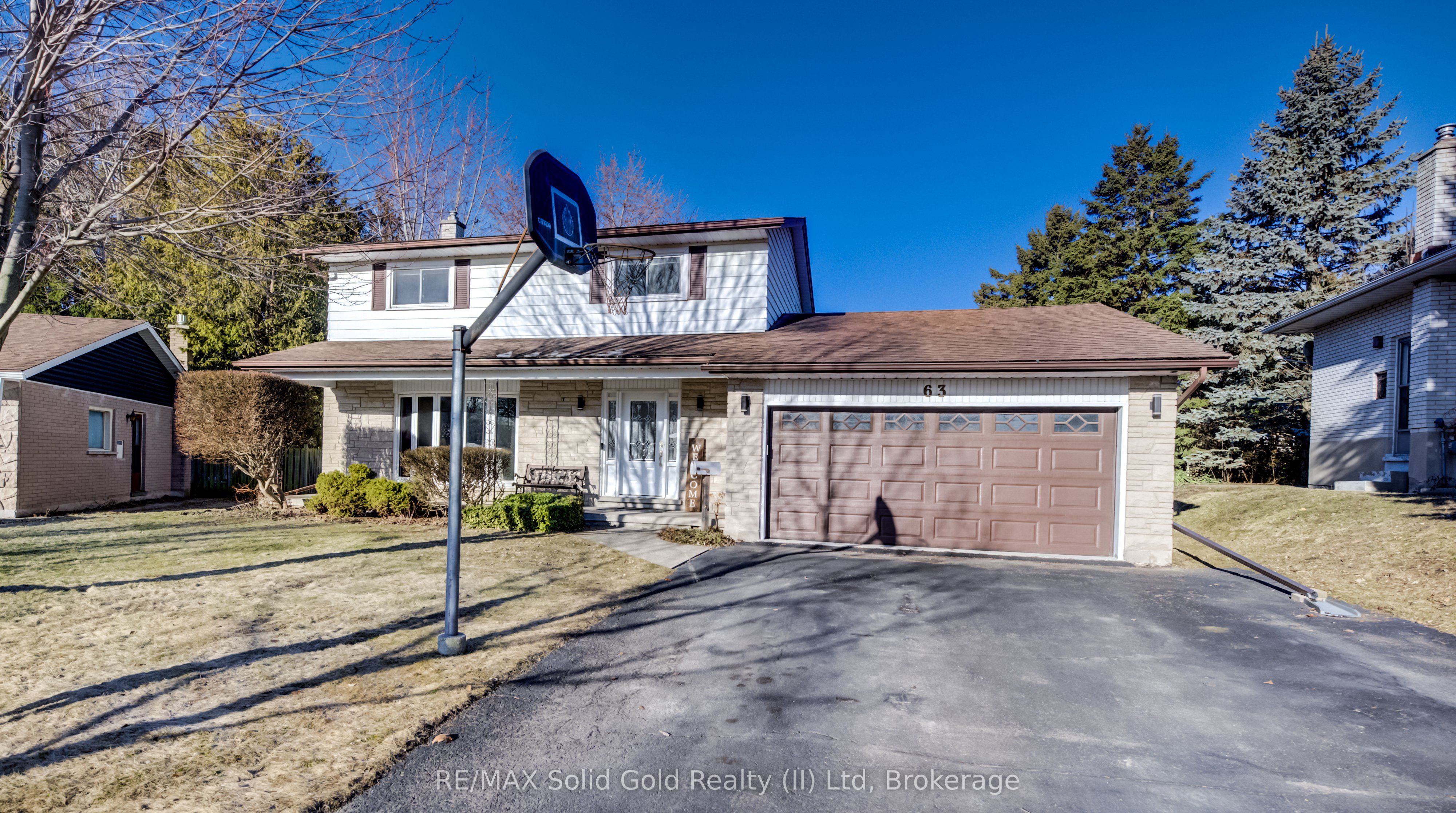 Additional image 4 of 63 Kingston Crescent, Kitchener, ON, N2B 2T6