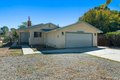 Additional image 43 of 20824 Brentwood Dr, Tehachapi, CA, 93561