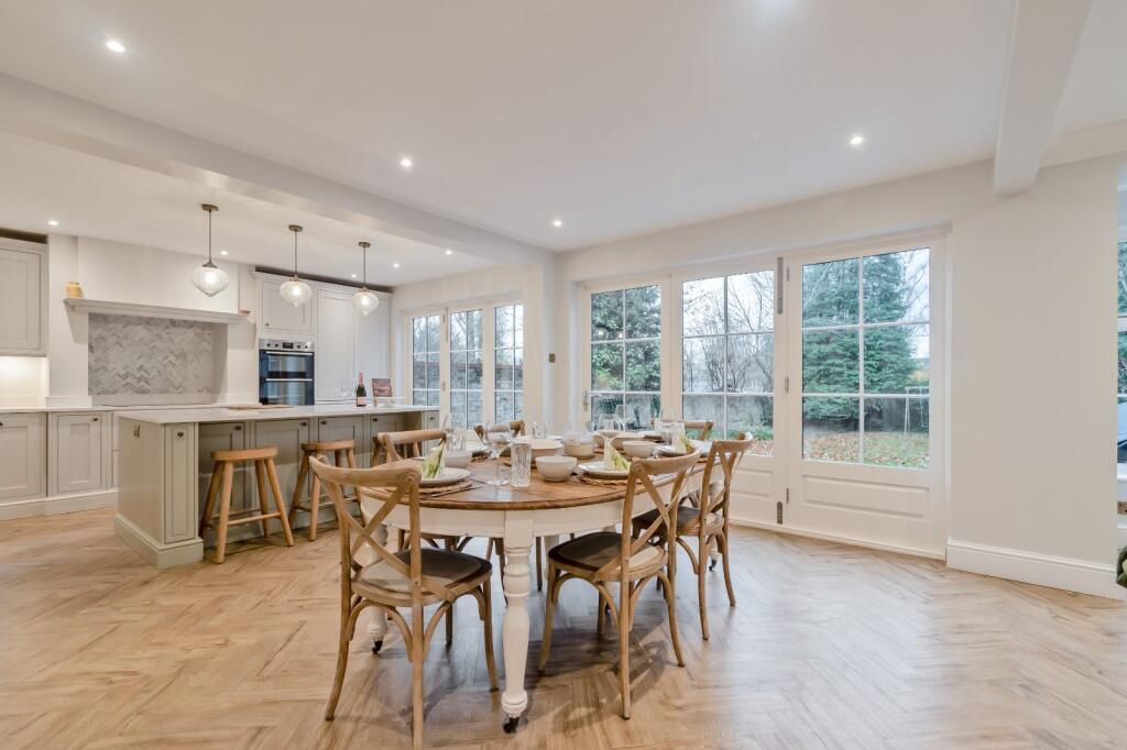 Additional image 3 of London Road, St. Albans, Hertfordshire