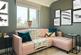 Additional image 6 of Oxford Lifestyle at Curborough Fields Watery Lane WS13