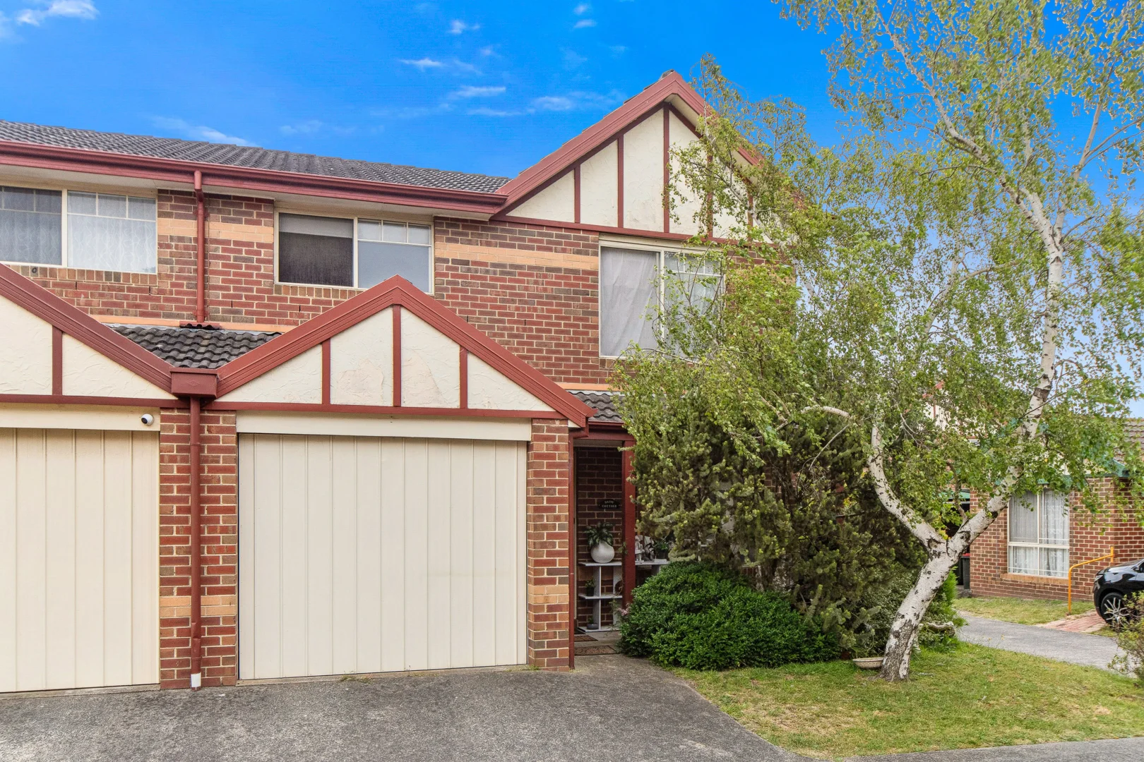 Additional image 15 of 7/316 Skye Road, Frankston VIC 3199