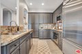 Additional image 17 of 1414 S Beverly Glen Blvd Apt 301, Los Angeles, CA, 90024