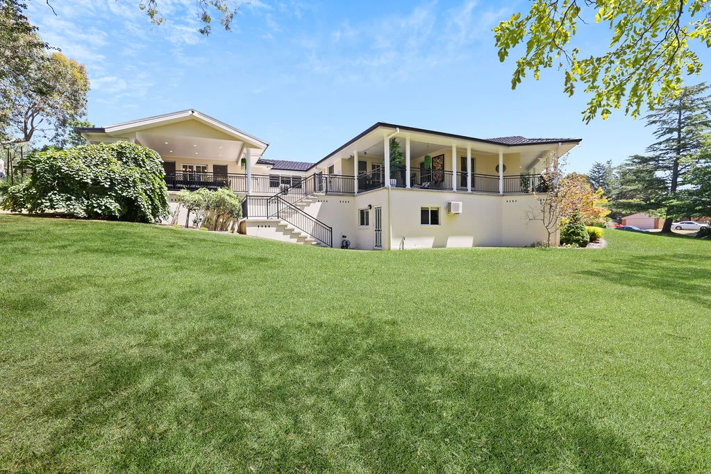 Additional image 23 of 27 Napier Street, Windradyne NSW 2795