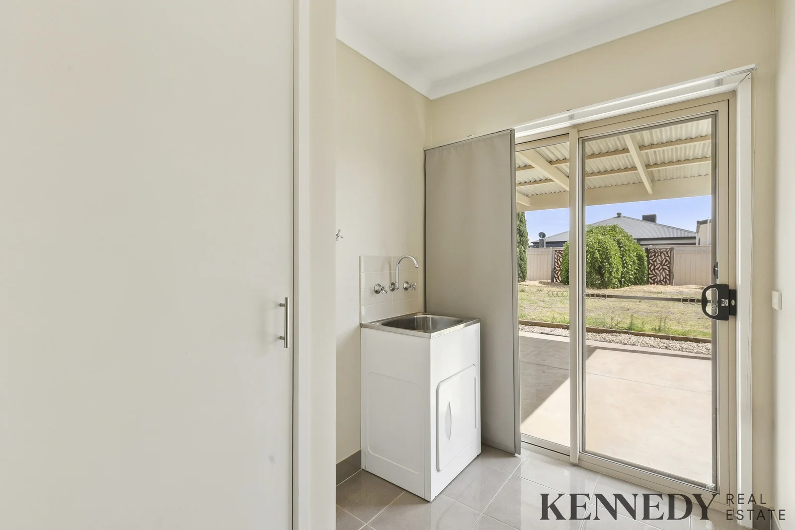 Additional image 15 of 31 Jane Road, Yarrawonga VIC 3730