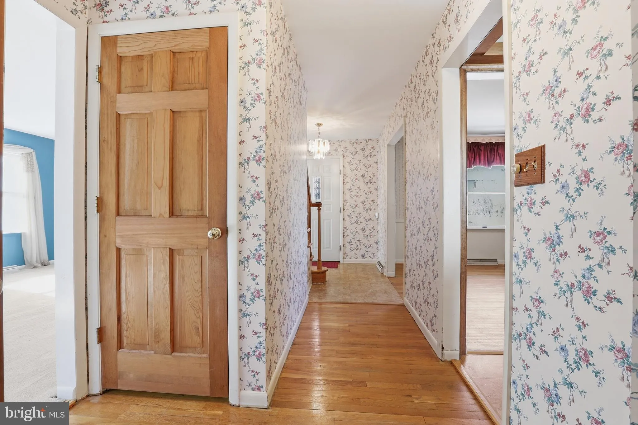 Additional image 66 of 135 N Fairfield Drive, Dover, DE 19901