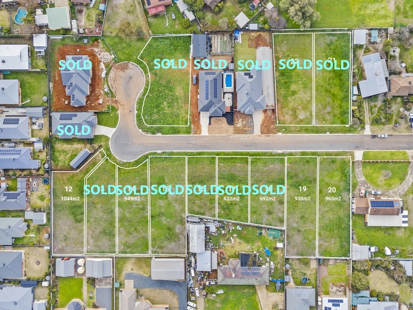 55 Birdwood Street, Corowa NSW 2646