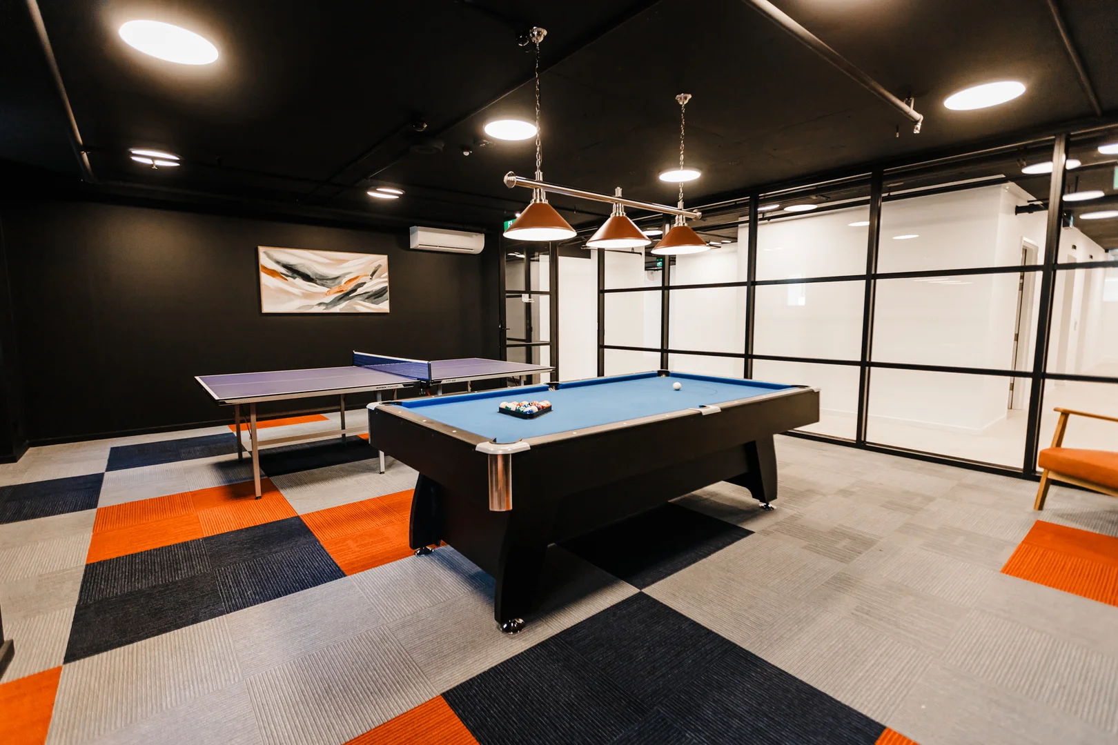 Additional image 22 of 17 Captain Cook Crescent, Griffith ACT 2603