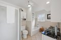 Additional image 31 of 528 Monterey Rd, Pacifica, CA, 94044