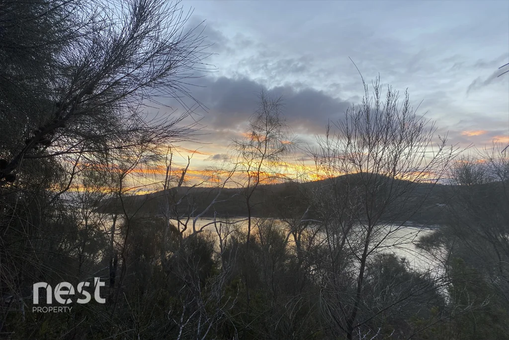 Additional image 17 of 156B Apex Point Road, White Beach TAS 7184