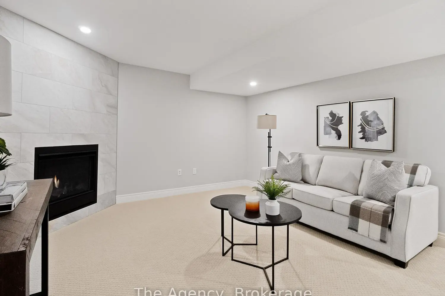 Additional image 13 of 15 Austin Drive