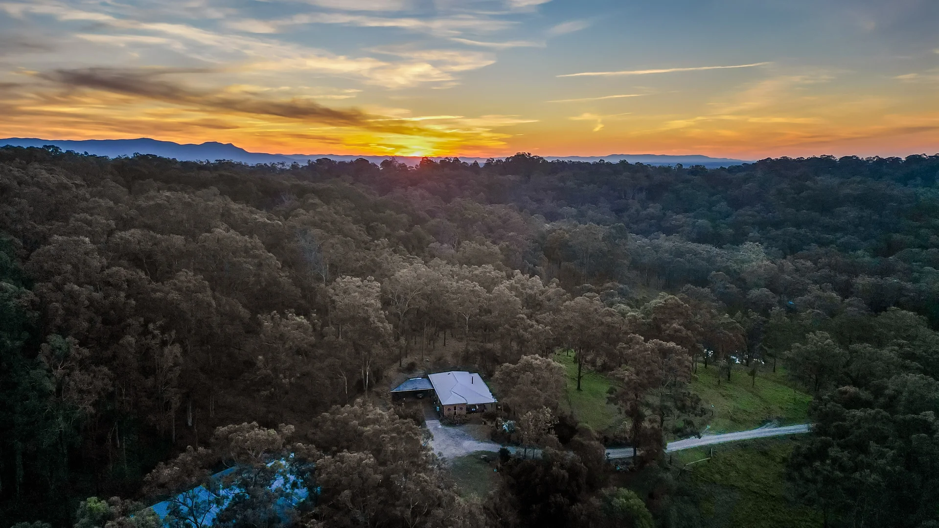 Additional image 6 of 200 Lindsay Road, North Rothbury NSW 2335